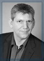 Richard Kelzenberg
